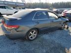 Lot #3024742216 2003 HONDA ACCORD EX