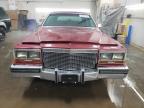 Lot #3024600724 1988 CADILLAC BROUGHAM