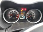 Lot #3034537872 2016 MITSUBISHI LANCER ES