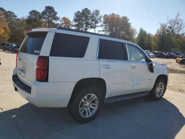 2015 CHEVROLET TAHOE C150 - 1GNSCBKC1FR587422