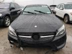 Lot #3024595756 2015 MERCEDES-BENZ C 400 4MAT