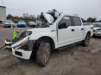 2019 FORD F150 SUPER - 1FTEW1E50KFB76738