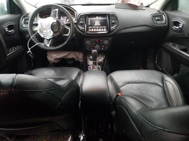 2020 JEEP COMPASS LI - 3C4NJDCB3LT148030