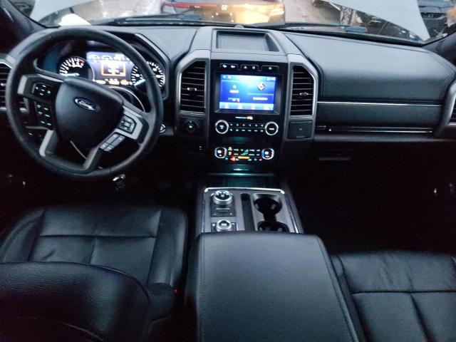 2020 FORD EXPEDITION - 1FMJK1JT6LEA75026