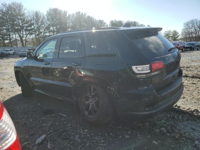 Vin: 1c4rjfbg3kc815358, lot: 84231734, jeep grand cher limited 20192