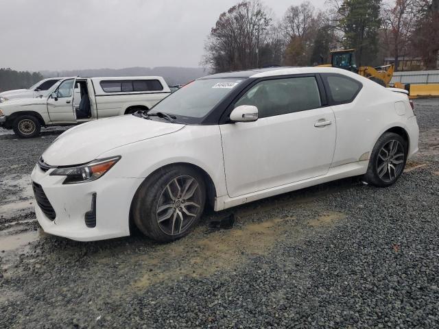 Vin: jtkjf5c78e3086696, lot: 84040544, toyota scion 2014 img_1