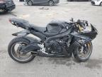 2011 SUZUKI GSX750 - JS1GR7MA9B2102303