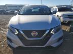 Lot #3024887371 2021 NISSAN ROGUE SPOR