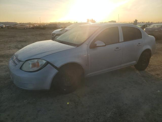 2008 CHEVROLET COBALT LT #3028610950