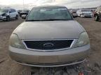 Lot #3024752274 2005 FORD FIVE HUNDR