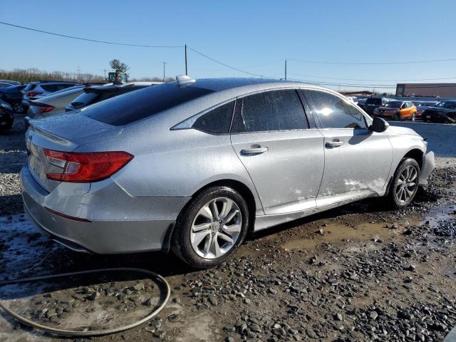 2020 HONDA ACCORD LX - 1HGCV1F14LA003469