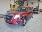 2015 GMC TERRAIN SL - 2GKALMEK8F6371330