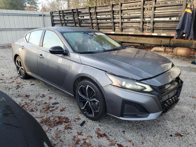 VIN 1N4BL4CV1RN409919 2024 NISSAN ALTIMA no.4