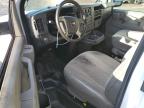 Lot #3030477467 2019 CHEVROLET EXPRESS G2