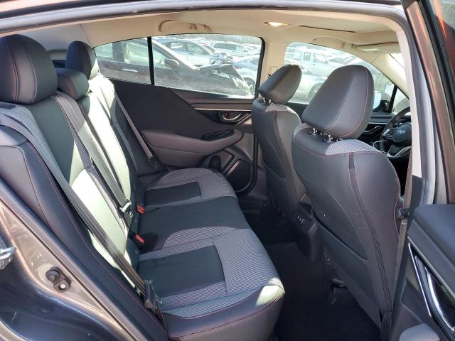 2020 SUBARU LEGACY SPO 4S3BWAG65L3027768