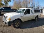 Lot #3023686885 2007 FORD RANGER