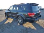 Lot #3025107228 2006 TOYOTA SEQUOIA LI