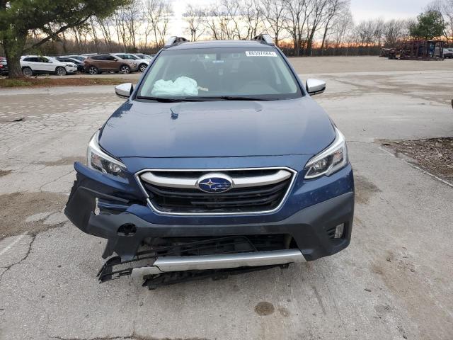 2020 SUBARU OUTBACK TO - 4S4BTGPD2L3129535