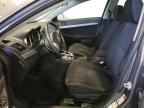 Lot #3024853414 2011 MITSUBISHI LANCER ES/