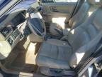 Lot #3025095209 2000 VOLVO S70