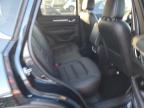 Lot #3025070225 2021 MAZDA CX-5 TOURI