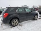 Lot #3033127024 2013 CHEVROLET EQUINOX LS