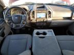 Lot #3024740291 2016 FORD F150 SUPER