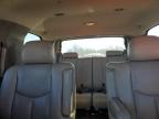 Lot #3033079002 2004 CHEVROLET TAHOE K150