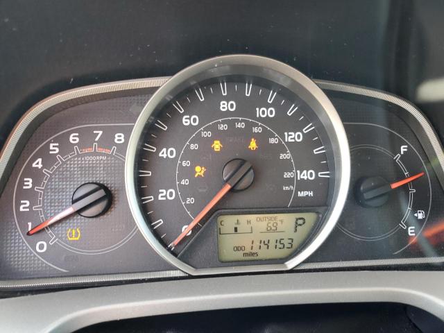 2015 TOYOTA RAV4 XLE - 2T3WFREV3FW194349