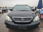 Lot #3024352578 2008 LEXUS RX 350