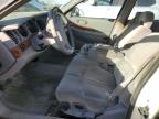 Lot #3026196260 2001 BUICK LESABRE CU