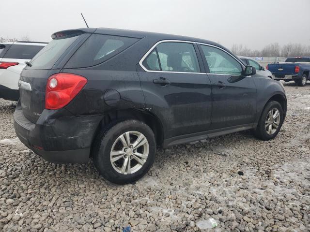 Vin: 2gnalaek3e6216233, lot: 86246544, chevrolet equinox ls 20143