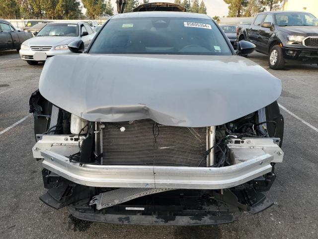 VIN 1HGCY2F71PA026957 2023 HONDA ACCORD no.5