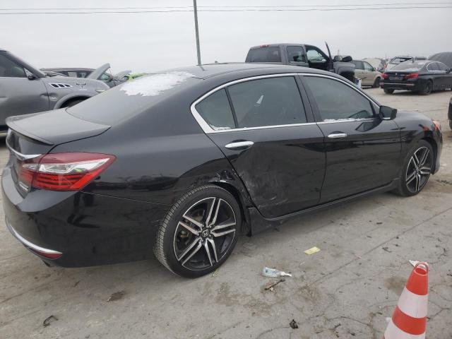2017 HONDA ACCORD SPO - 1HGCR2F13HA228774