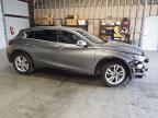 Lot #3037887264 2017 INFINITI QX30 BASE