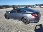 Lot #3024582597 2019 HONDA CIVIC SPOR