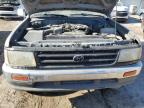 Lot #3025092194 1996 TOYOTA T100 XTRAC