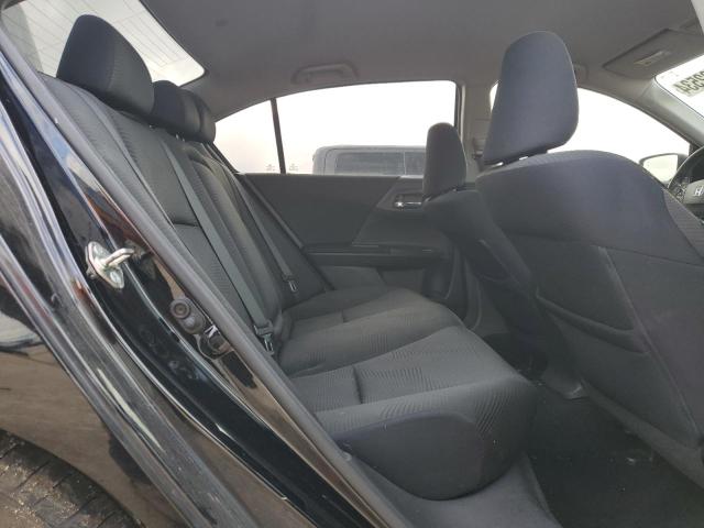 2015 HONDA ACCORD LX - 1HGCR2F35FA033032