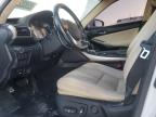 Lot #3023931242 2015 LEXUS IS 250