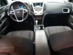 Lot #3027088865 2012 CHEVROLET EQUINOX LT