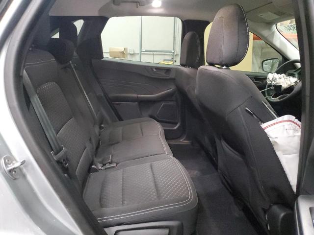 2023 FORD ESCAPE ACT - 1FMCU9GN2PUB00302
