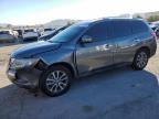 2015 NISSAN PATHFINDER - 5N1AR2MN9FC658043