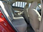 Lot #3049654271 2010 TOYOTA COROLLA BA