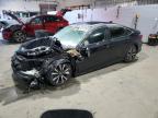 2022 HONDA CIVIC EX - JHMFE1F75NX000093