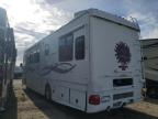 Lot #3024740314 2002 OTHER RV