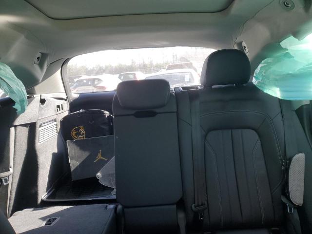 2022 AUDI Q5 PREMIUM - WA1GAAFY4N2049173