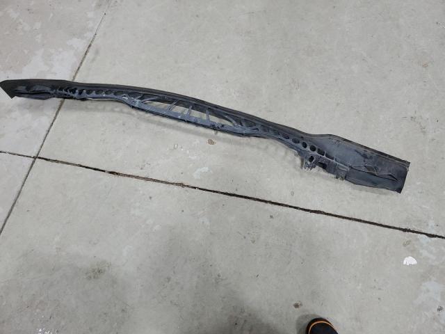 2021 FORD F-150 1FTEX1EPXMKE31209