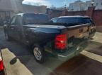 Lot #3034537888 2013 CHEVROLET SILVERADO