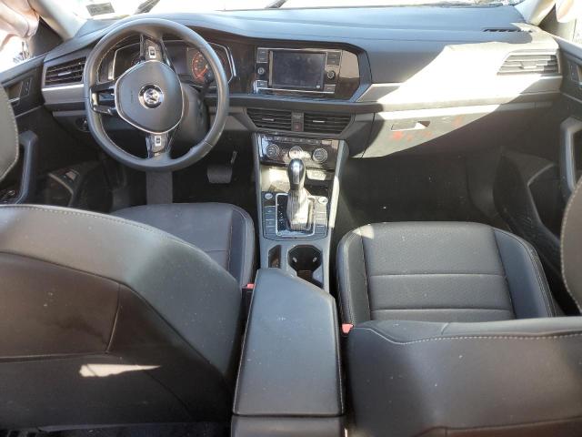 2021 VOLKSWAGEN JETTA S - 3VWC57BU6MM045676