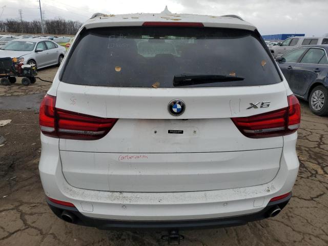 VIN 5UXKR0C56F0P11120 2015 BMW X5 no.6